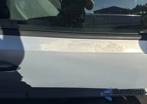 2013 Volkswagen Beetle z USA, uszkodzony, nr VIN 3VWFP7AT0DM636778